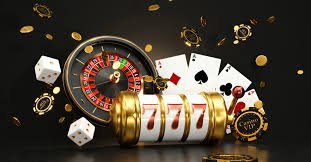 draw china mobile app showing live blackjack table lobby